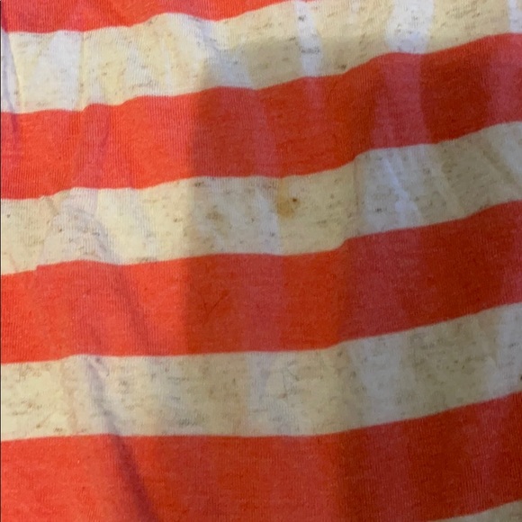 MATERNITY LOT. - Picture 4 of 7